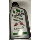 olio x catene 1lt